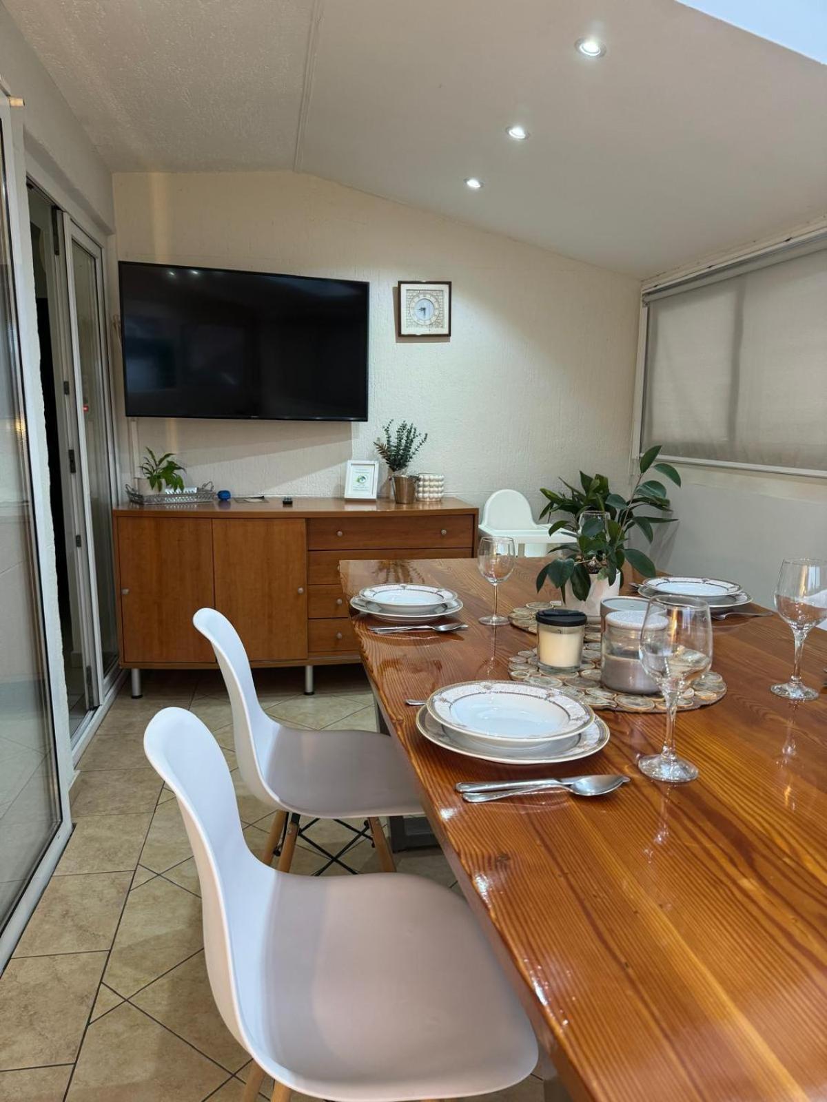 Apartments Vrime Биоград на Мору Екстериор снимка