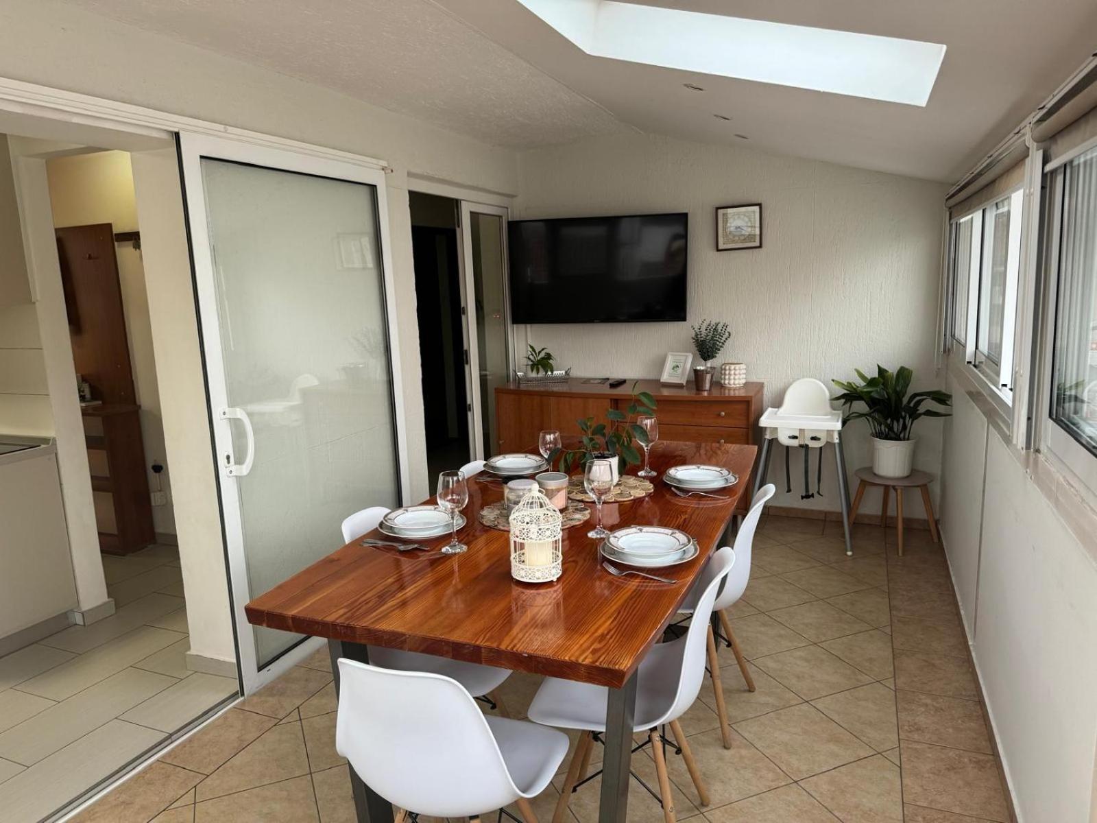 Apartments Vrime Биоград на Мору Екстериор снимка