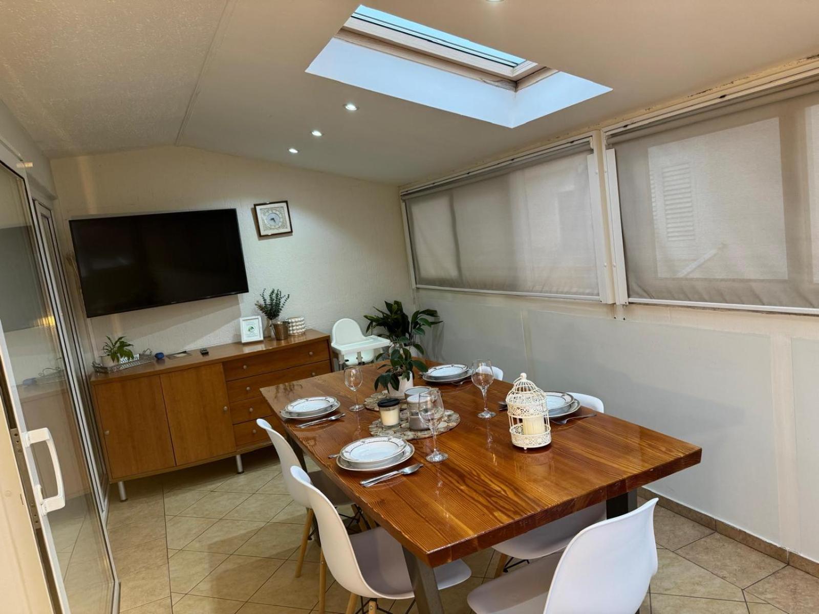 Apartments Vrime Биоград на Мору Екстериор снимка