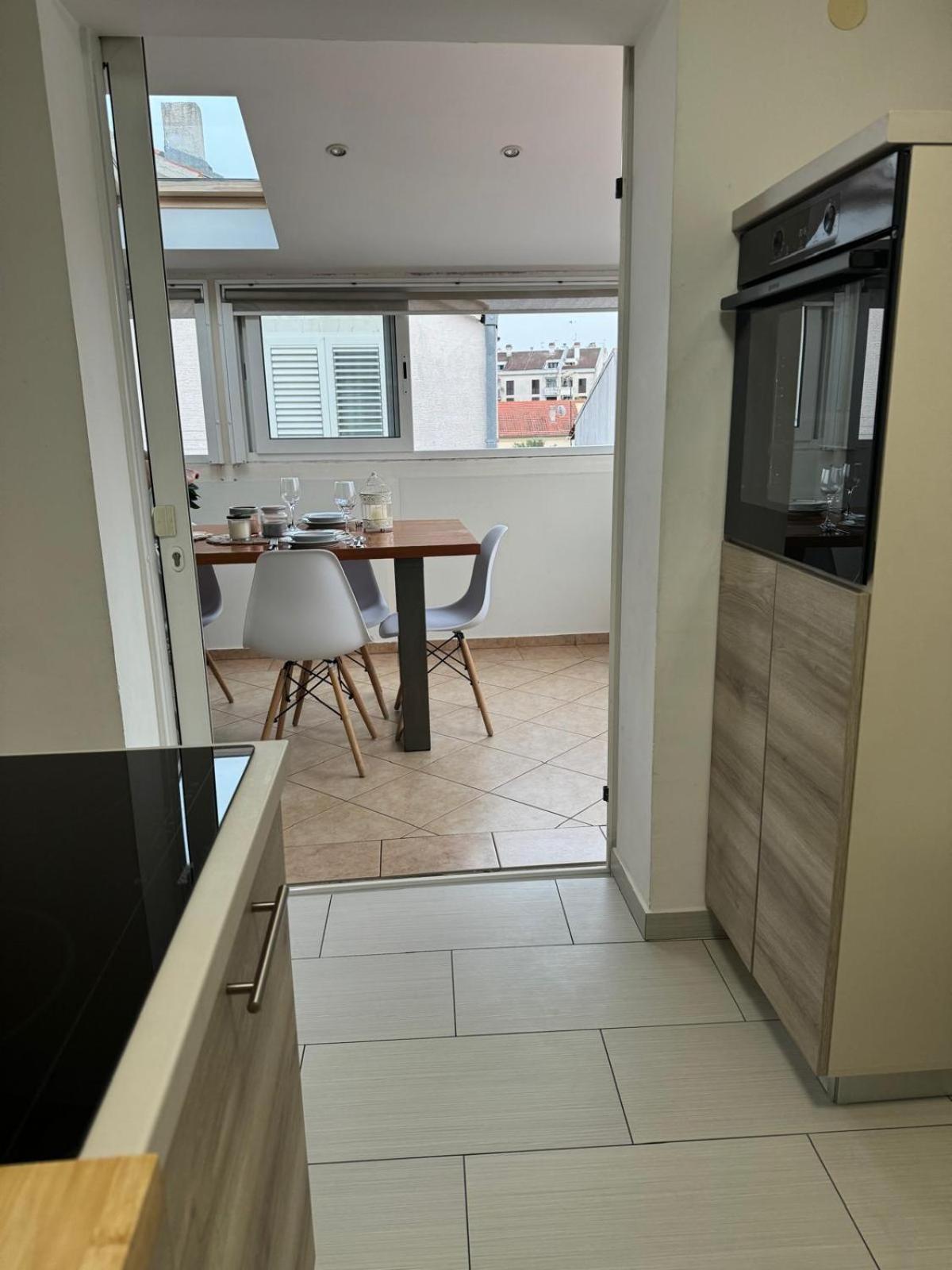 Apartments Vrime Биоград на Мору Екстериор снимка